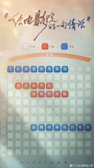 XavierUniversity学生卡办理